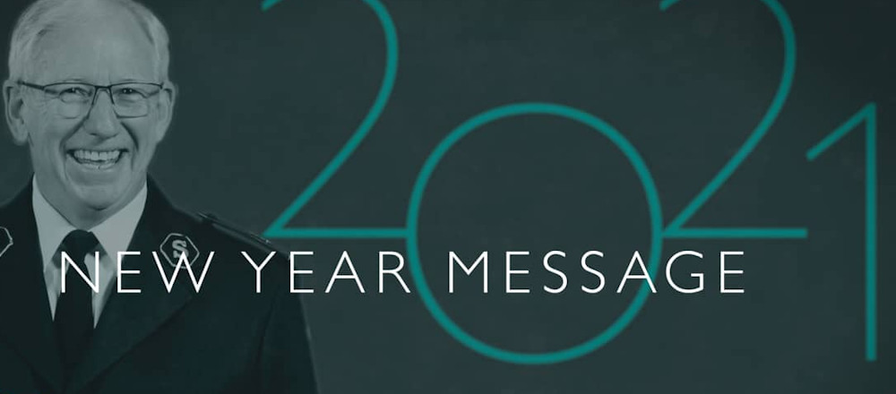 mensaje-ano-nuevo-general-brian-peddle-2021